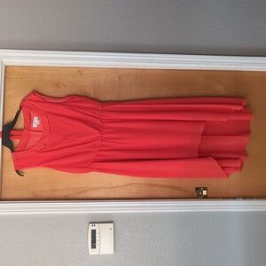 Jessica Simpson Dress 14